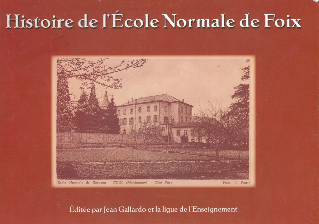 Couverture livre site