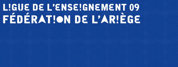 evenement-ligue-de-enseignement