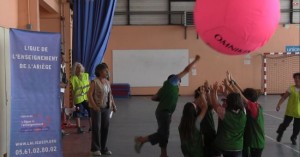 kin-ball2