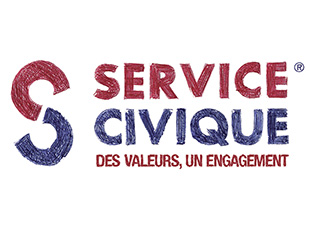 Service-Civique