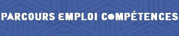 logo PEC