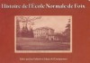Couverture livre site 2