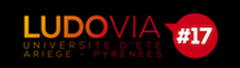 image LUDOVIA