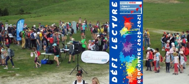 DEFI IMAGE2